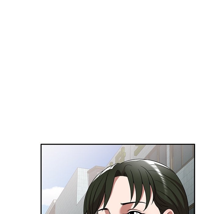 The Plunderers - Chapter 14 30