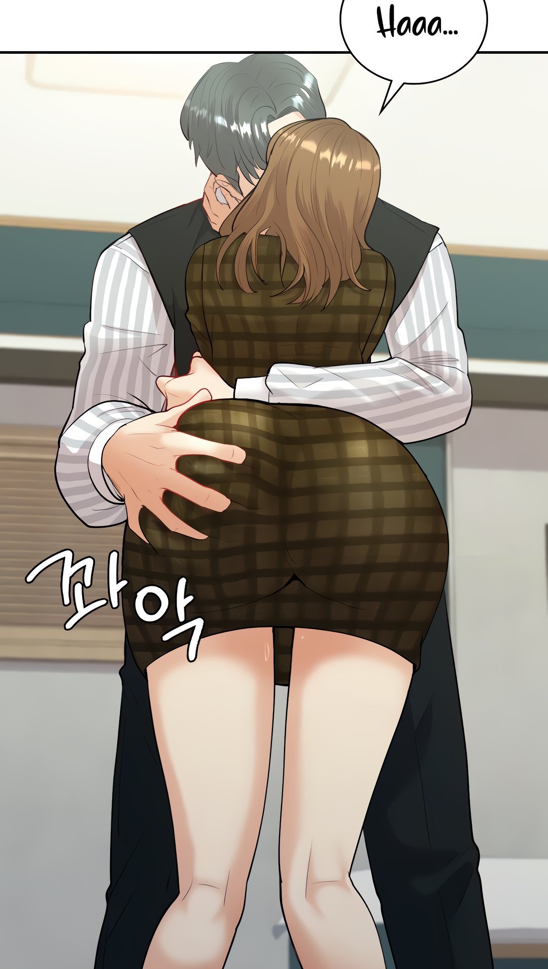 Give Me Back My Wife - Chapter 14 25