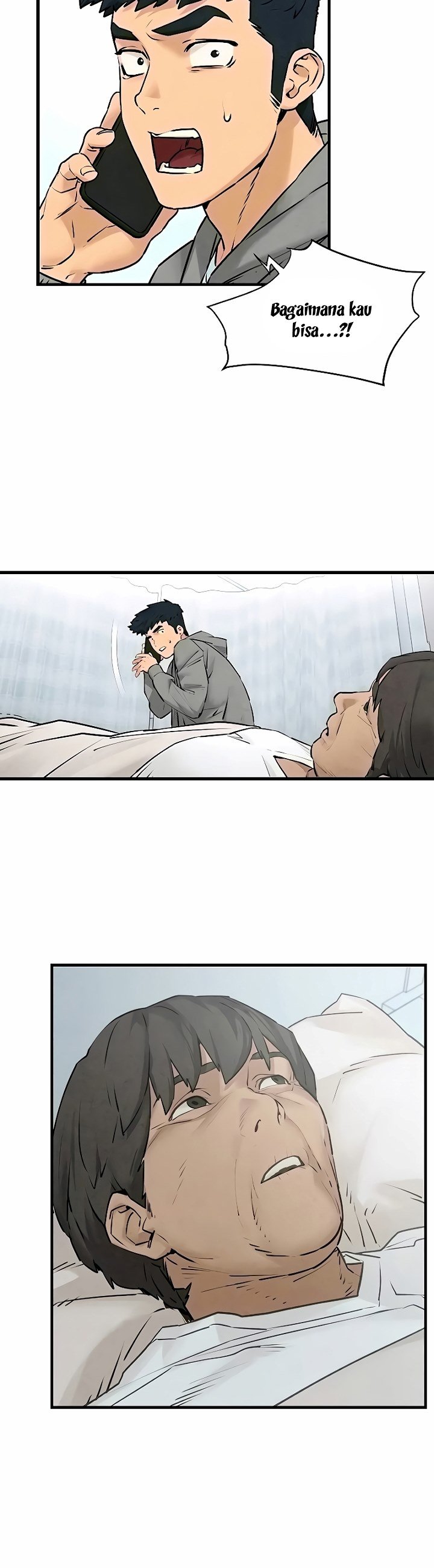 Moby Dick - Chapter 14 21