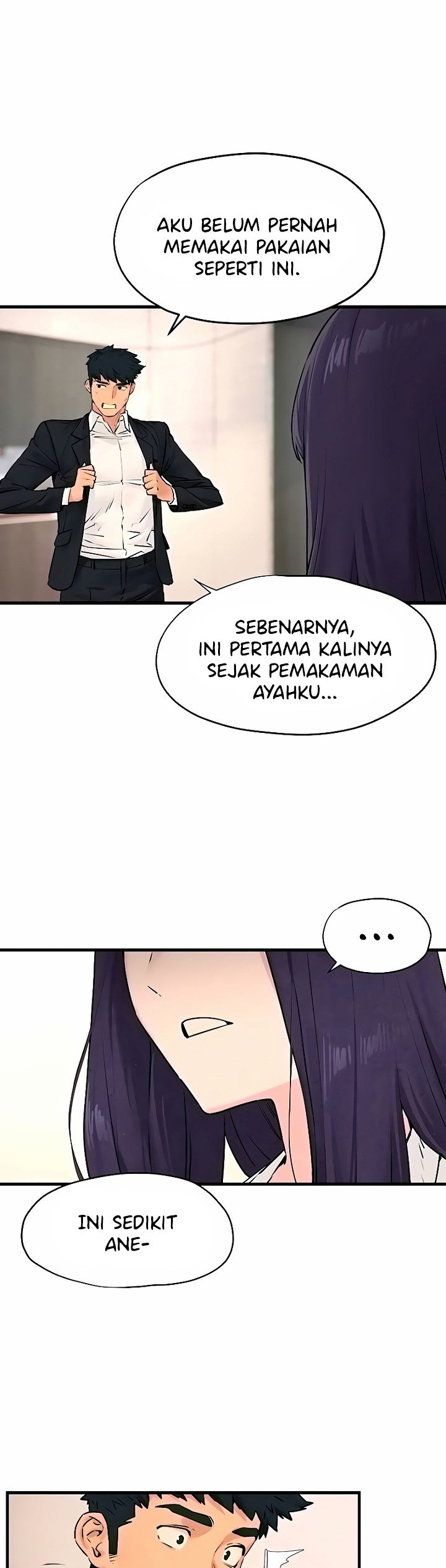 Moby Dick - Chapter 14 29