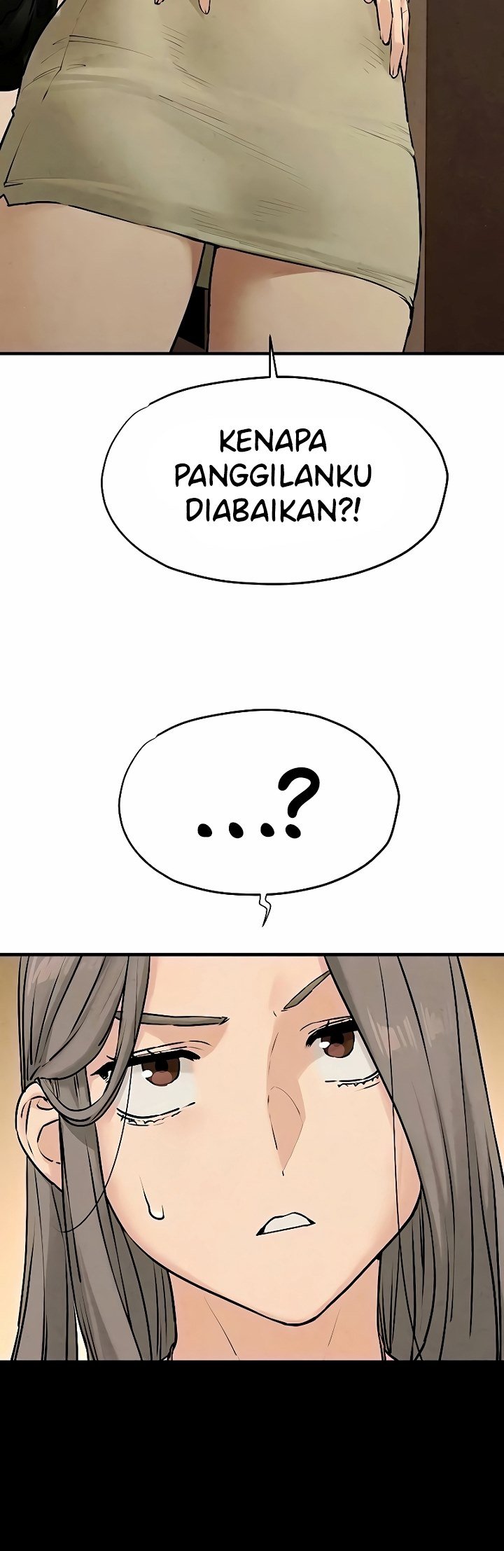 Moby Dick - Chapter 14 41