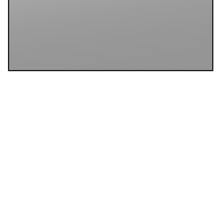 The Plunderers - Chapter 14 16