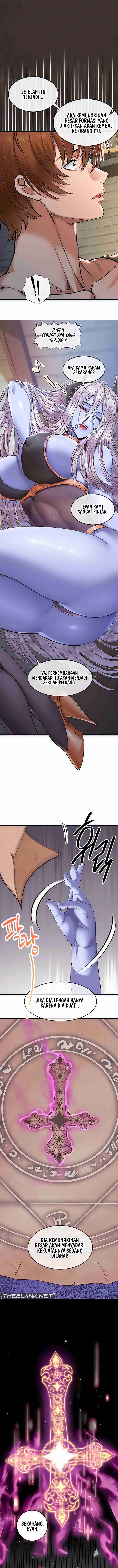 Revenge by Harem - Chapter 14 7