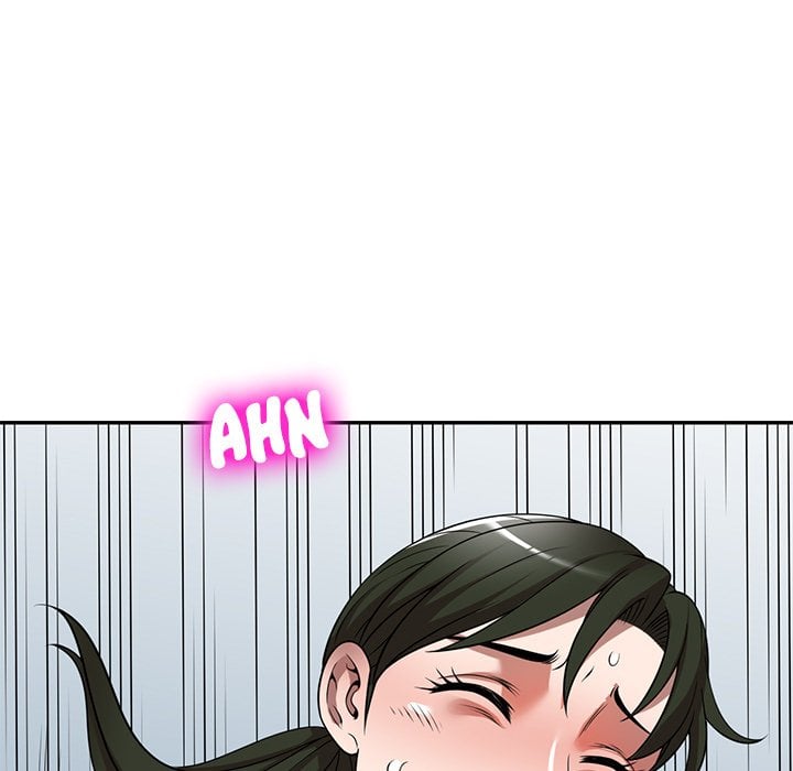 The Plunderers - Chapter 14 108