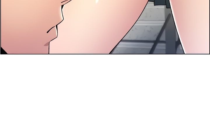 A Secret Lesson With My Younger Sister - Chapter 14 13