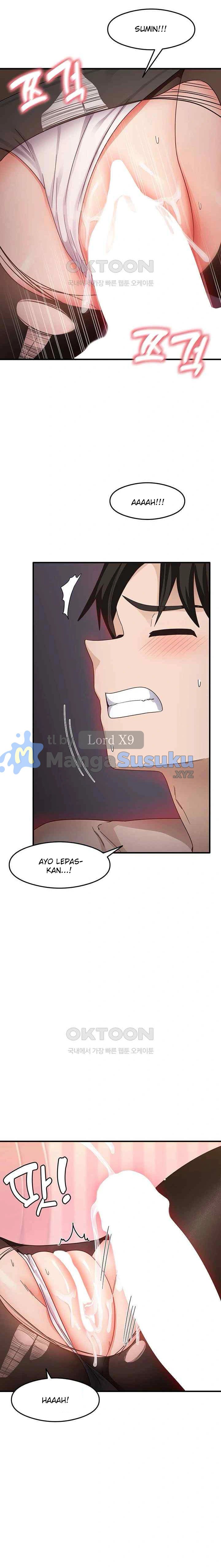 My Study Method - Chapter 14 19