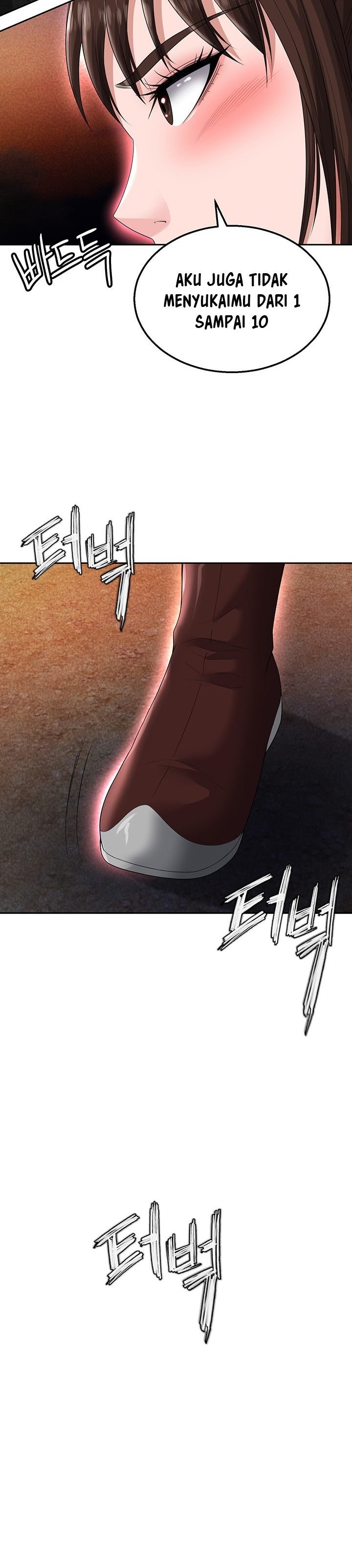 I Ended Up in the World of Murim - Chapter 14 13