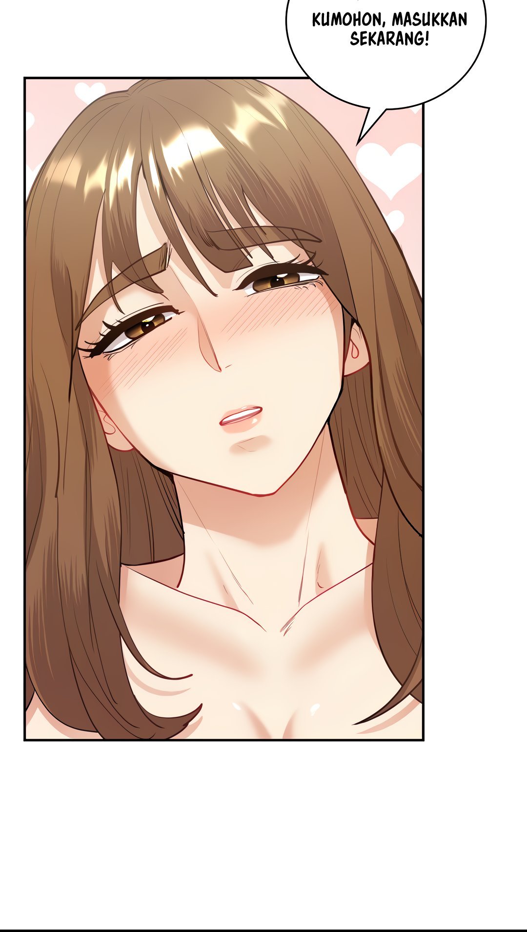 Give Me Back My Wife - Chapter 14 38