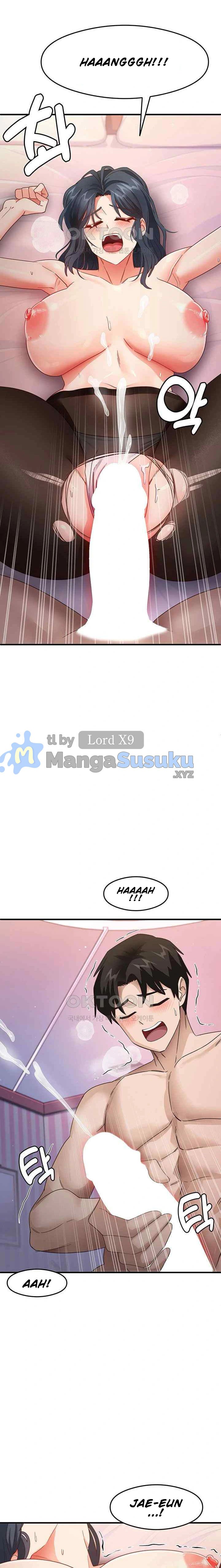 My Study Method - Chapter 14 20