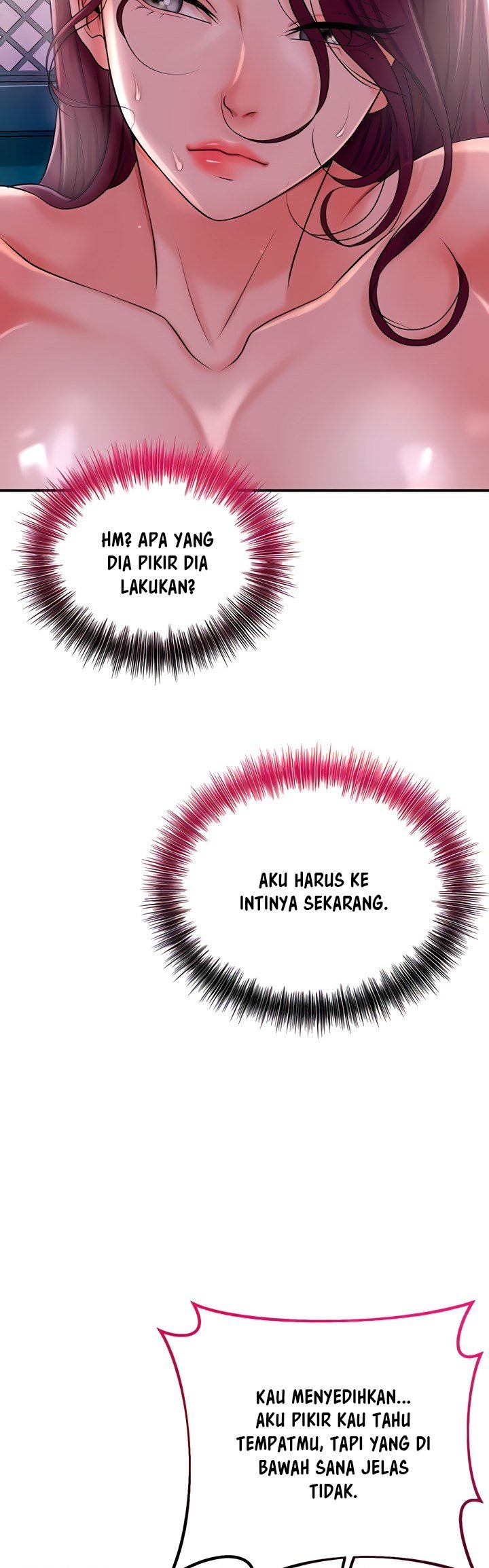 Brothel - Chapter 14 45