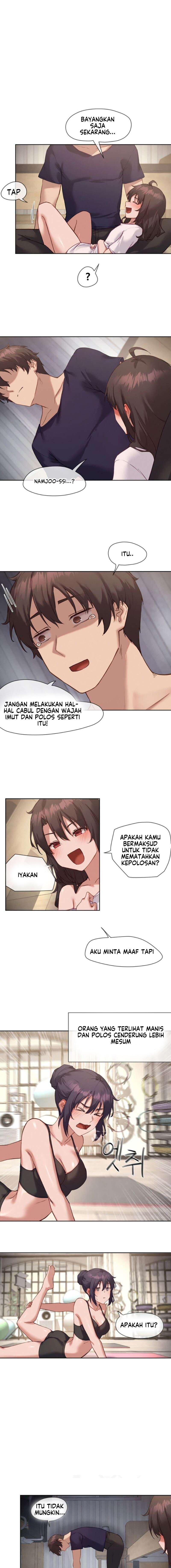 Gacha Girl Next Door - Chapter 14 11