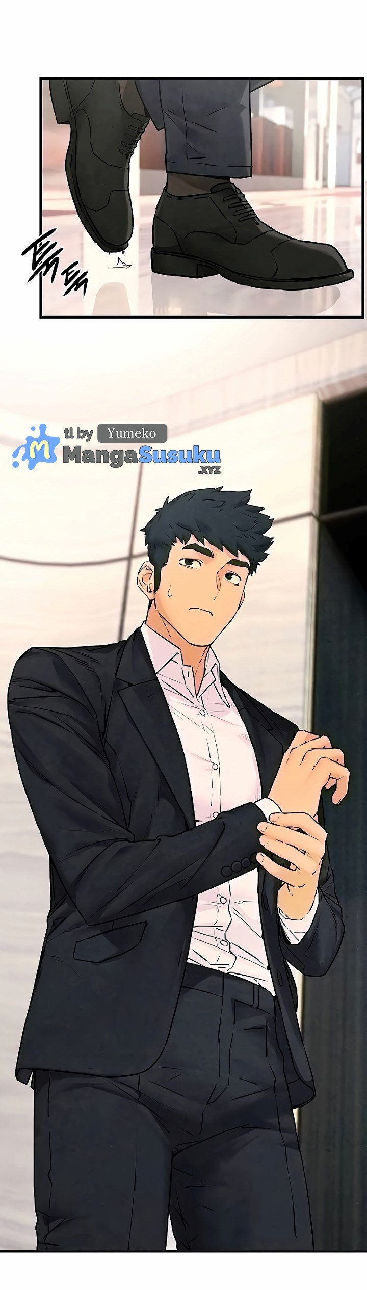 Moby Dick - Chapter 14 28