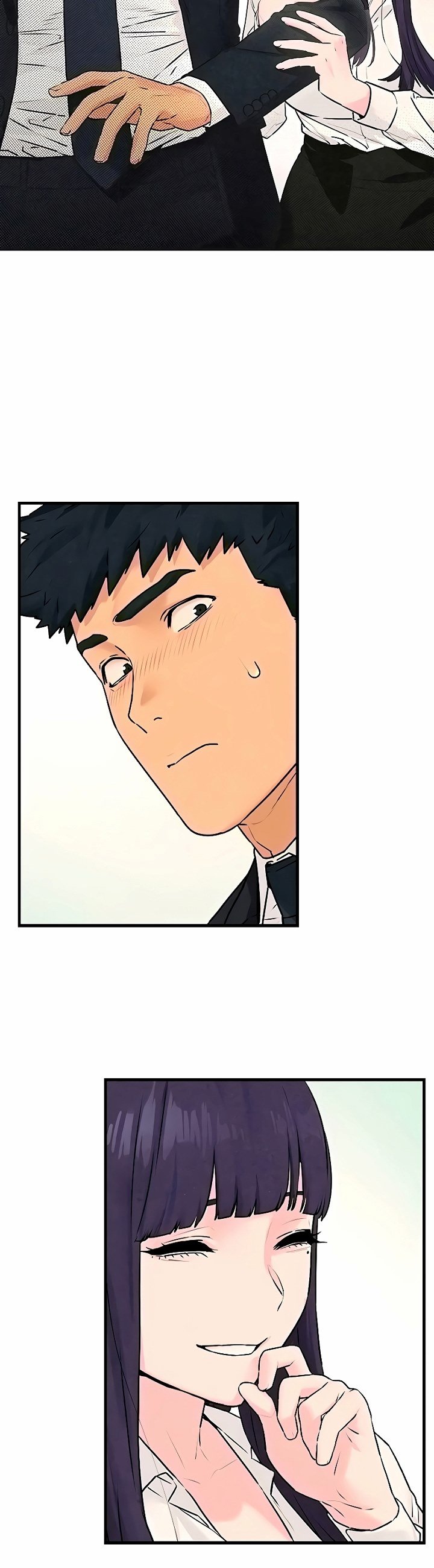 Moby Dick - Chapter 14 33