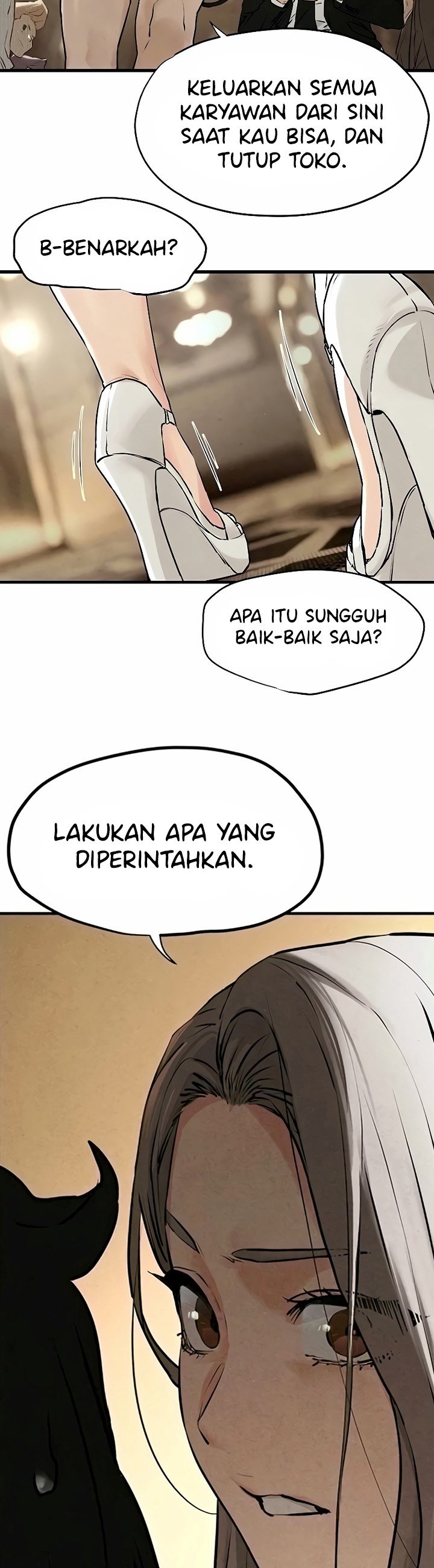 Moby Dick - Chapter 14 45