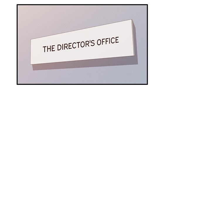 The Plunderers - Chapter 14 6