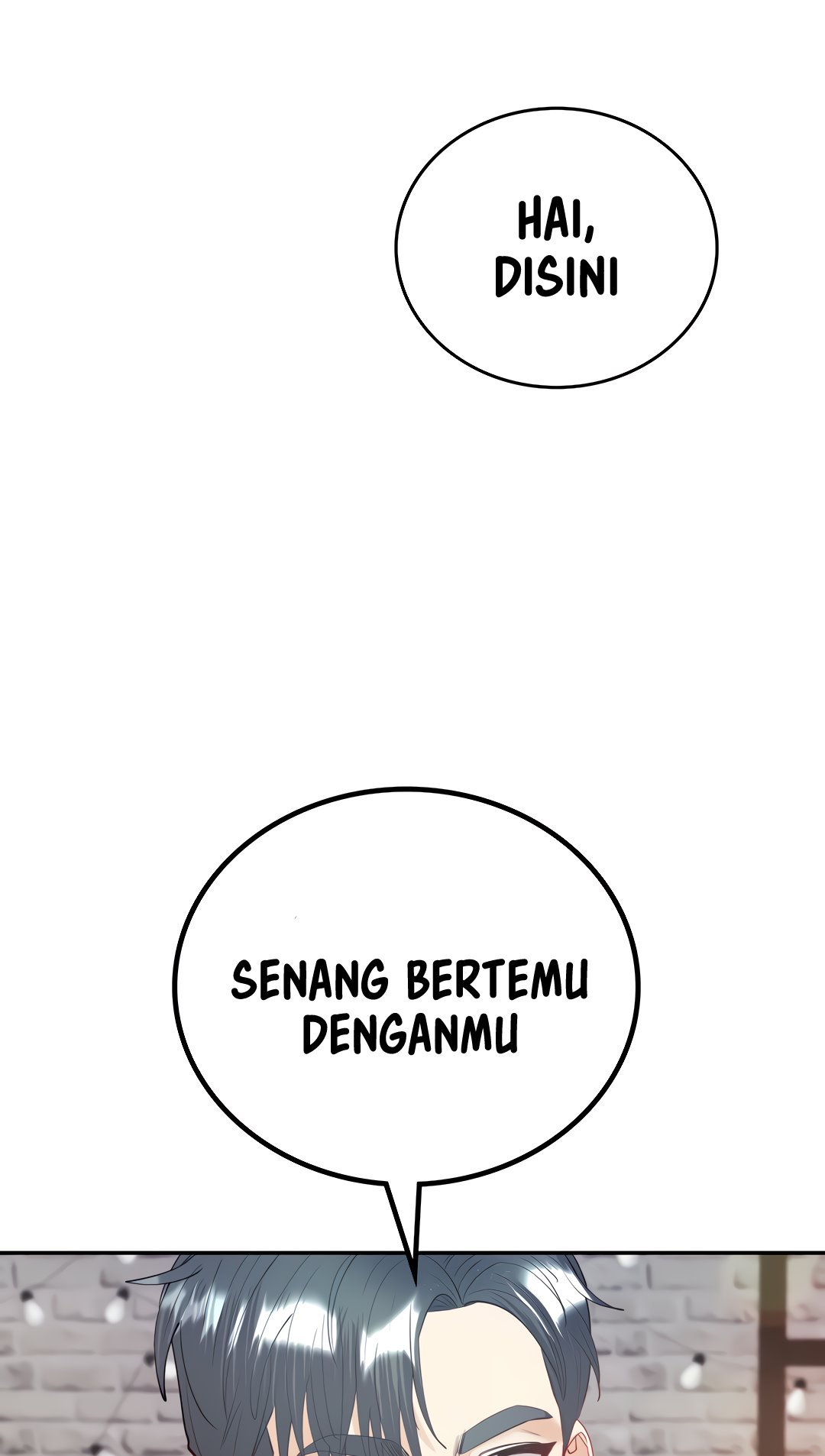 Give Me Back My Wife - Chapter 14 4