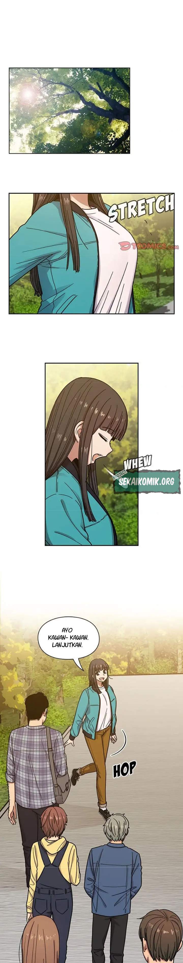 Crime And Punishment - Chapter 14 2 Crime And Punishment - Chapter 14 2