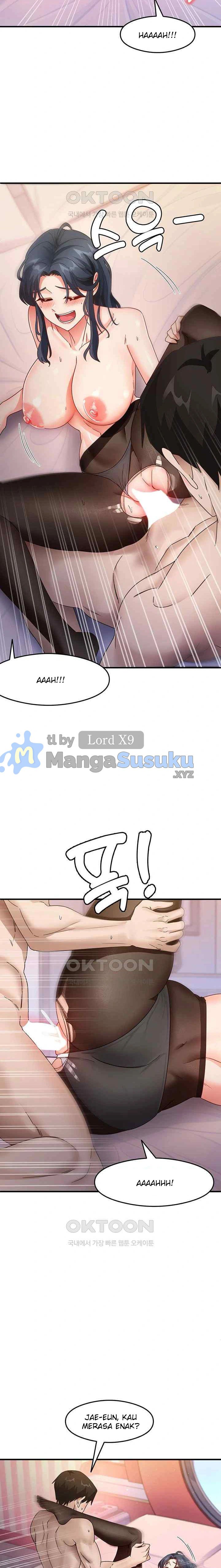 My Study Method - Chapter 14 13