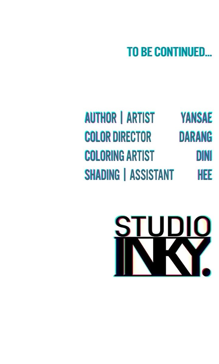 Moby Dick - Chapter 14 52