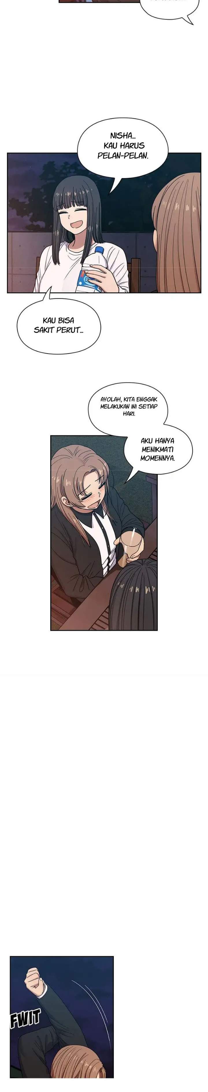 Crime And Punishment - Chapter 14 11 Crime And Punishment - Chapter 14 11