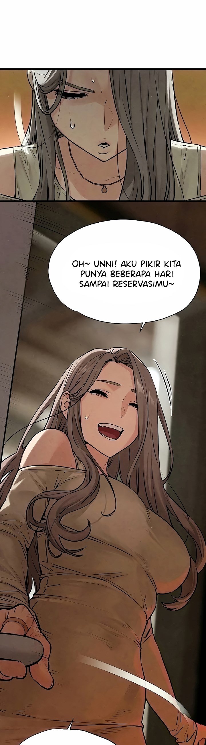 Moby Dick - Chapter 14 47