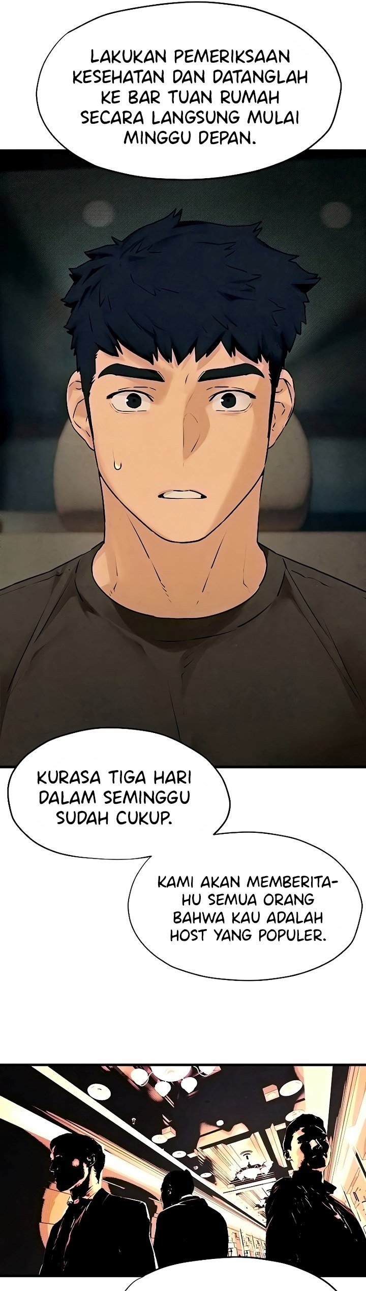 Moby Dick - Chapter 14 12