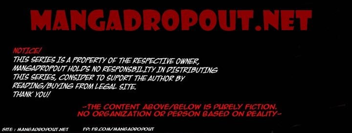 Butterfly Dream - Chapter 14 19 Butterfly Dream - Chapter 14 19