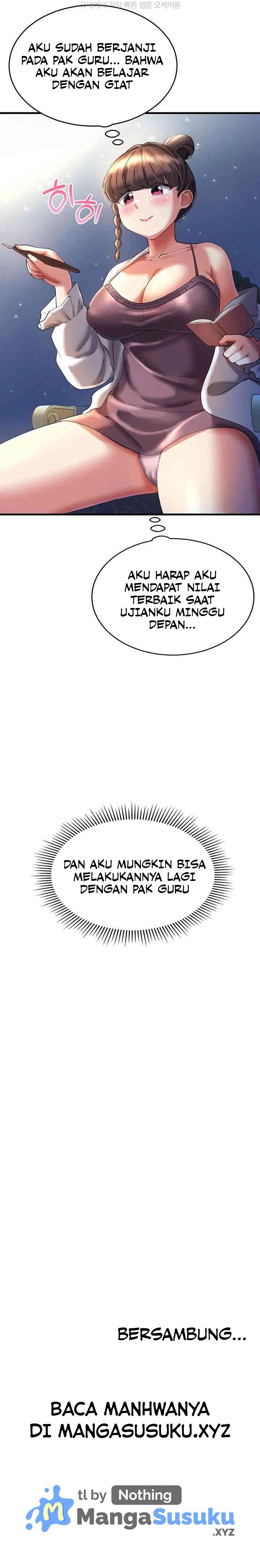 The Warrior Became an Academy Professor After Divorce - Chapter 14 11