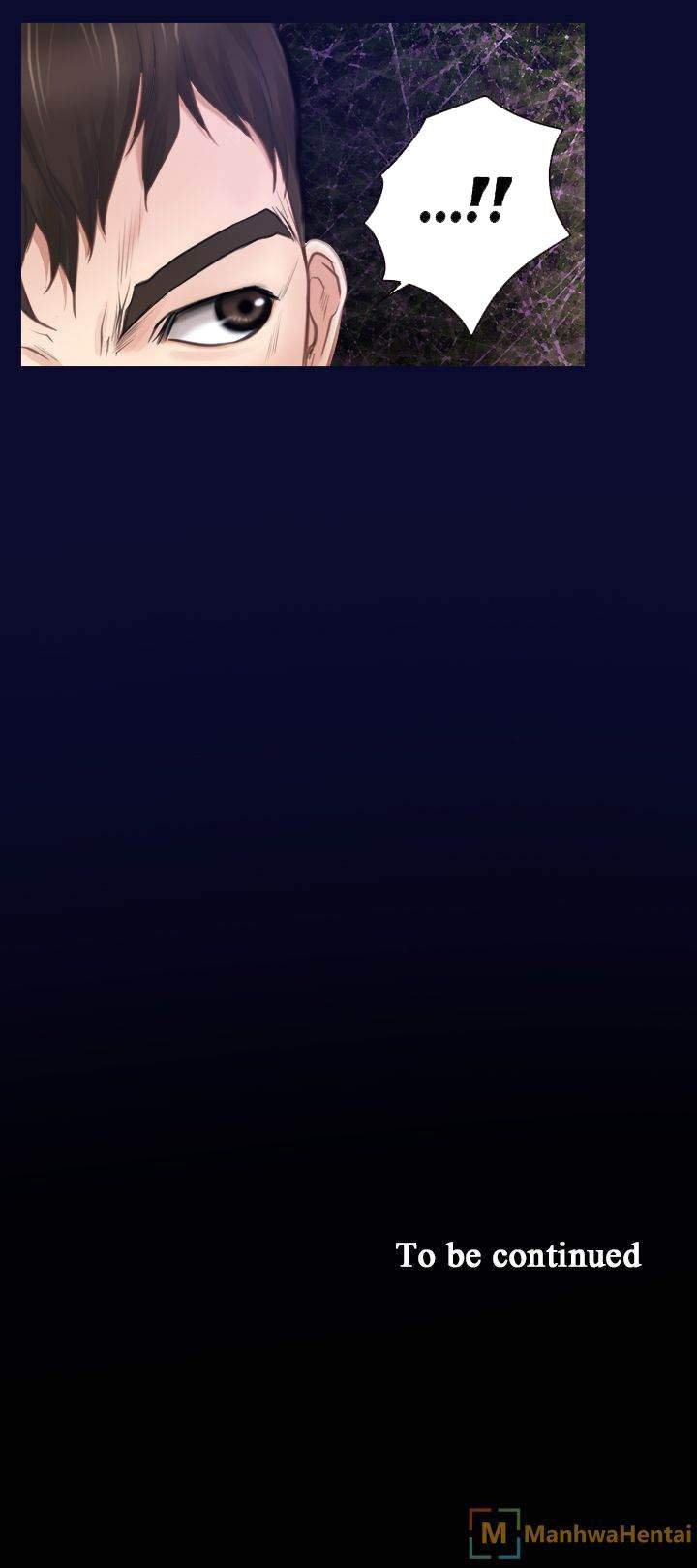 Hidden Feeling - Chapter 14 40
