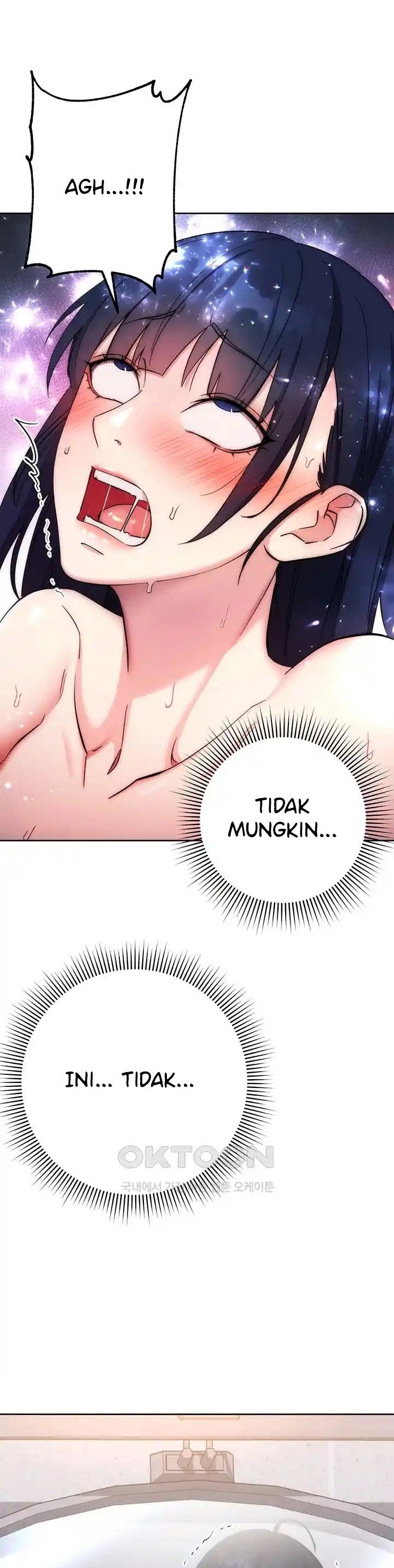 Outsider: The Invisible Man - Chapter 14 2 Outsider: The Invisible Man - Chapter 14 2