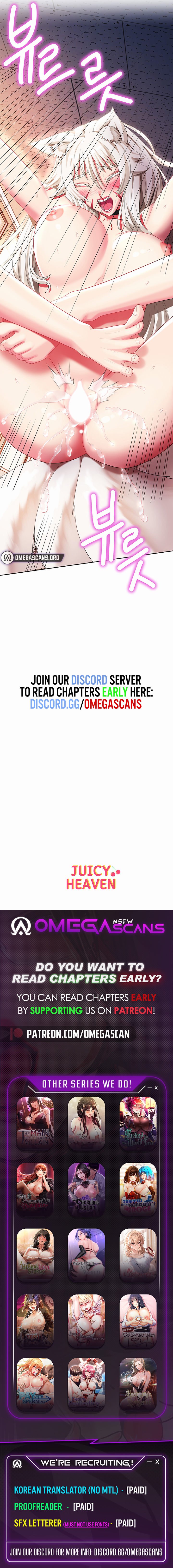 Sorcery Tales: Yokai Harem - Chapter 14 9 Sorcery Tales: Yokai Harem - Chapter 14 9