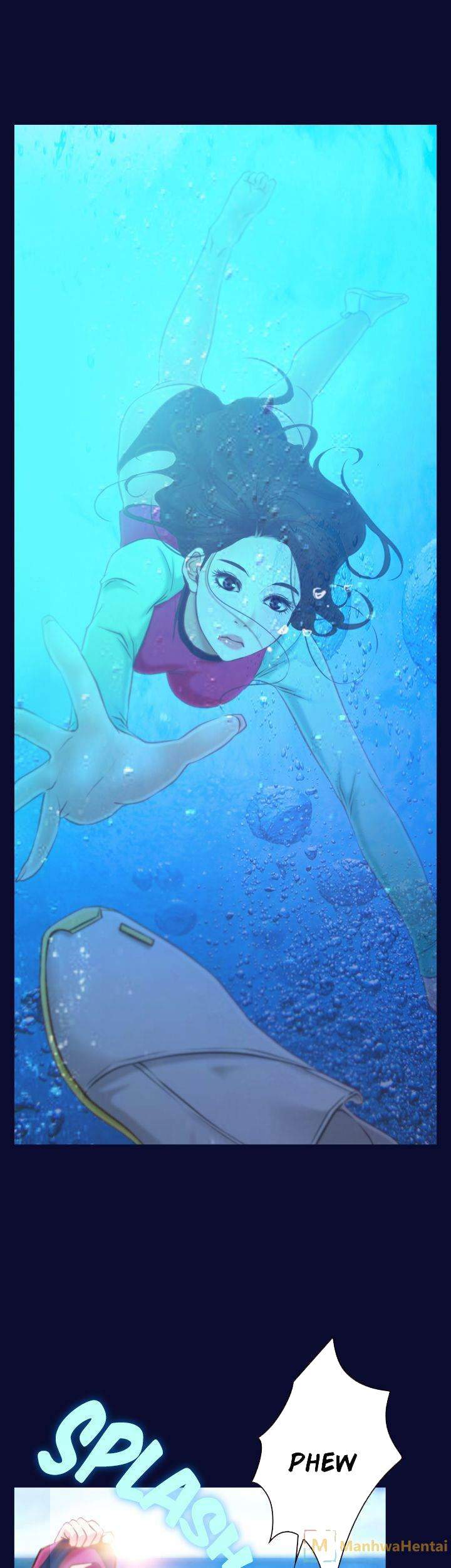 Hidden Feeling - Chapter 14 12