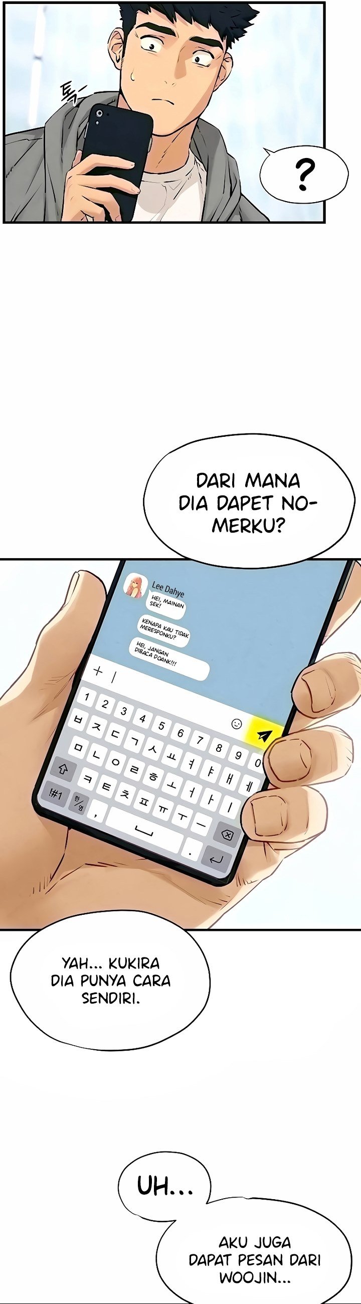 Moby Dick - Chapter 14 17