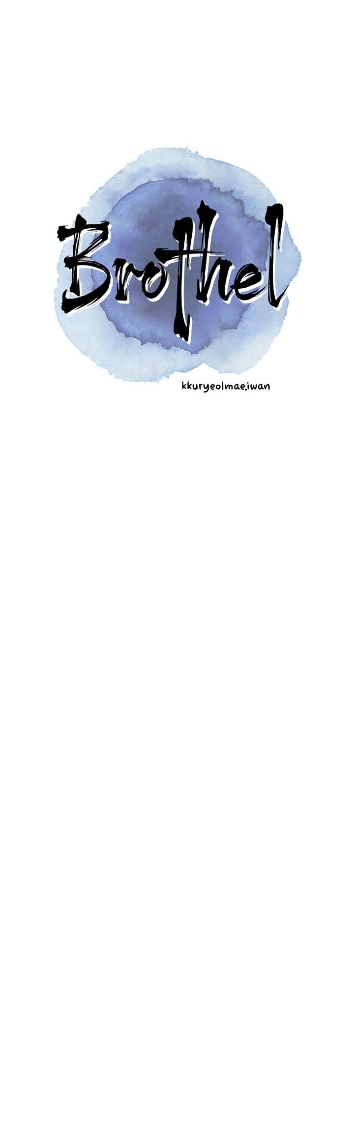 Brothel - Chapter 14 8