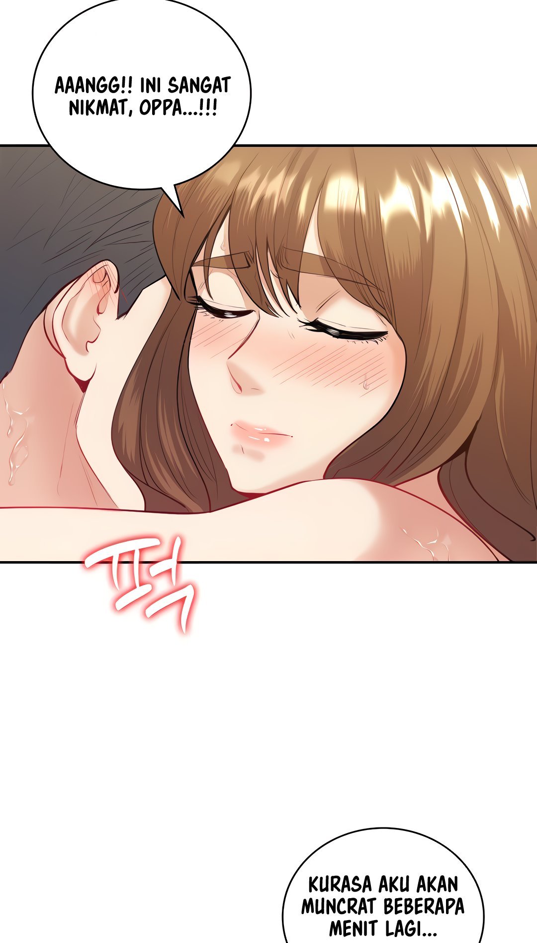 Give Me Back My Wife - Chapter 14 60