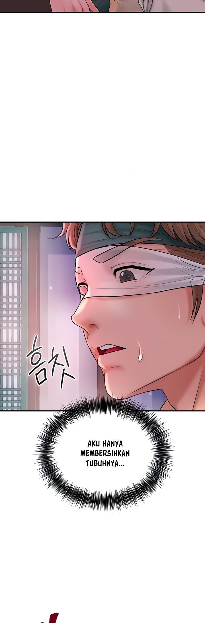 Brothel - Chapter 14 40