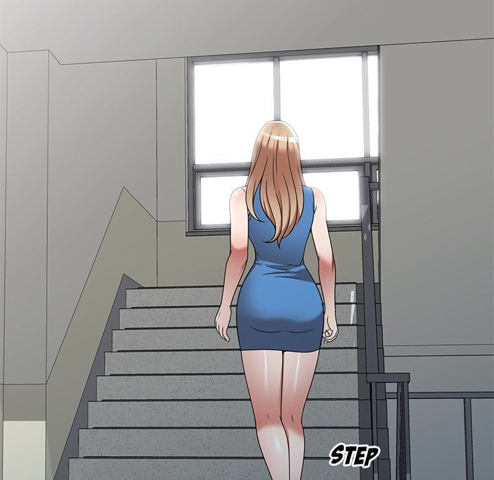 The Plunderers - Chapter 14 136