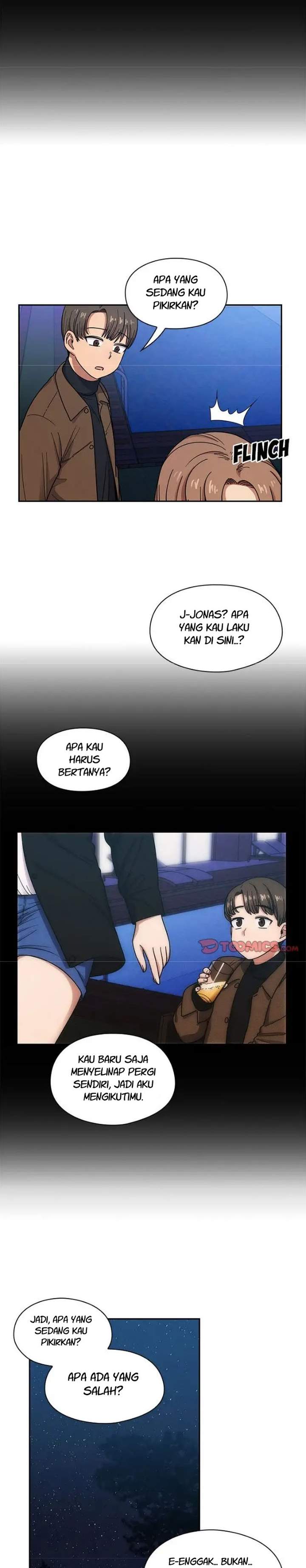 Crime And Punishment - Chapter 14 15 Crime And Punishment - Chapter 14 15