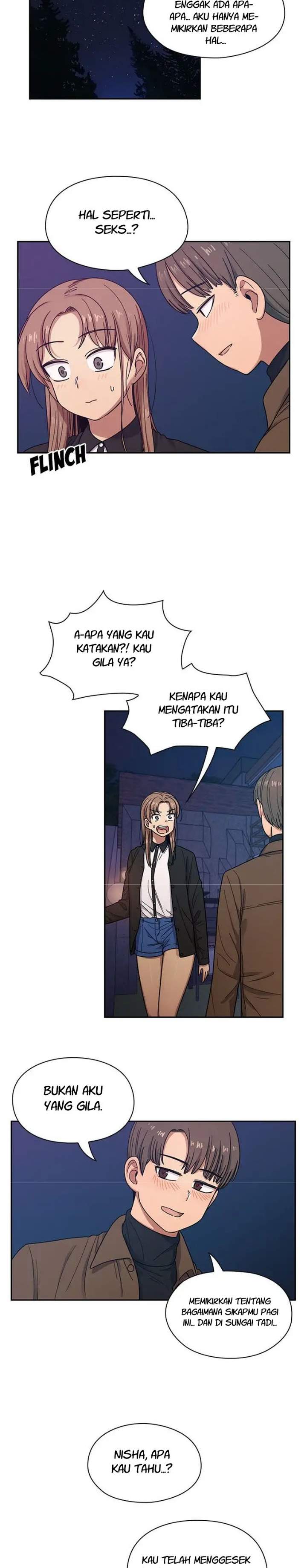 Crime And Punishment - Chapter 14 16 Crime And Punishment - Chapter 14 16