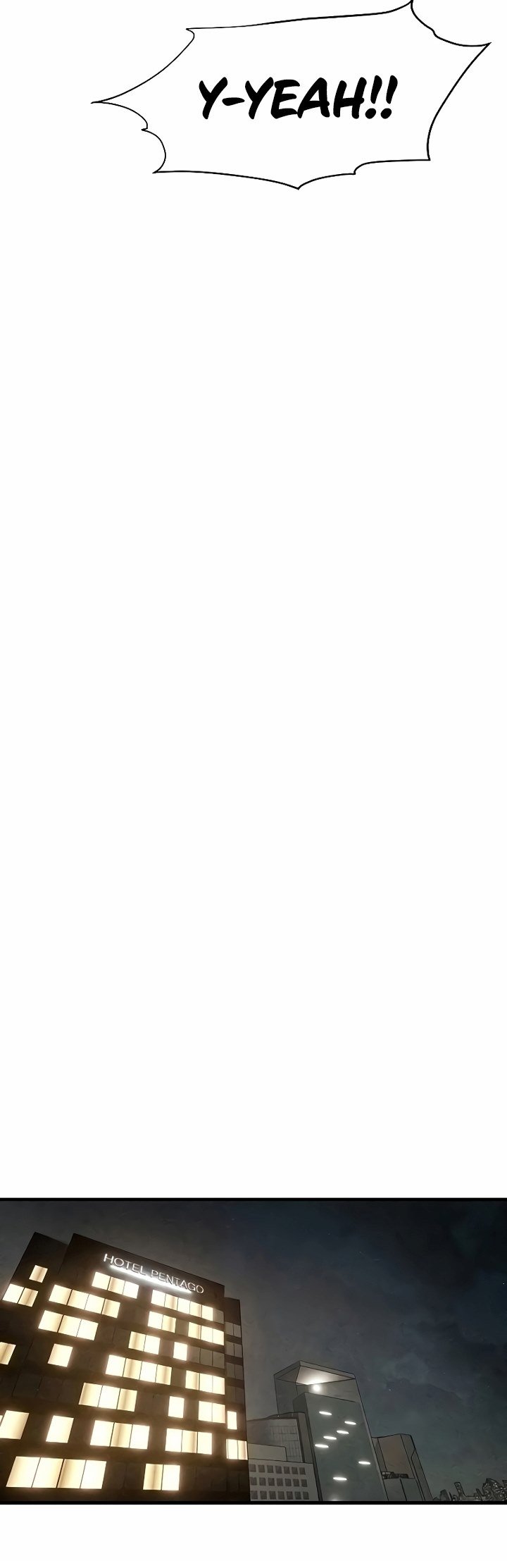 Moby Dick - Chapter 14 38