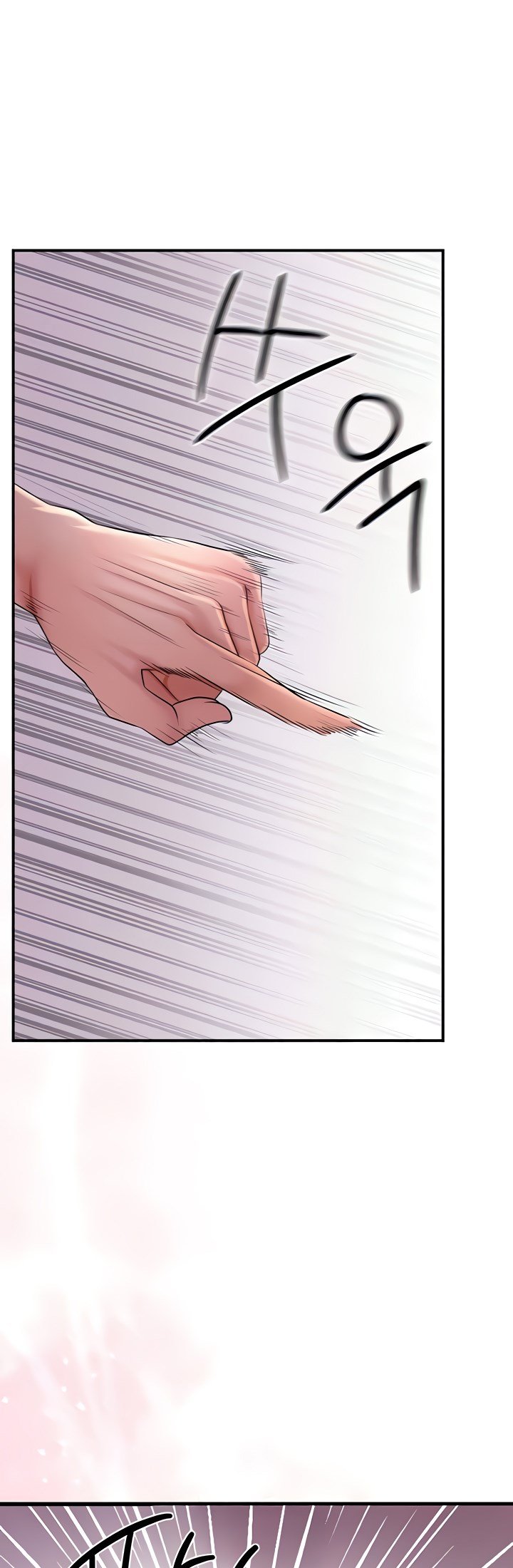 Brothel - Chapter 14 65