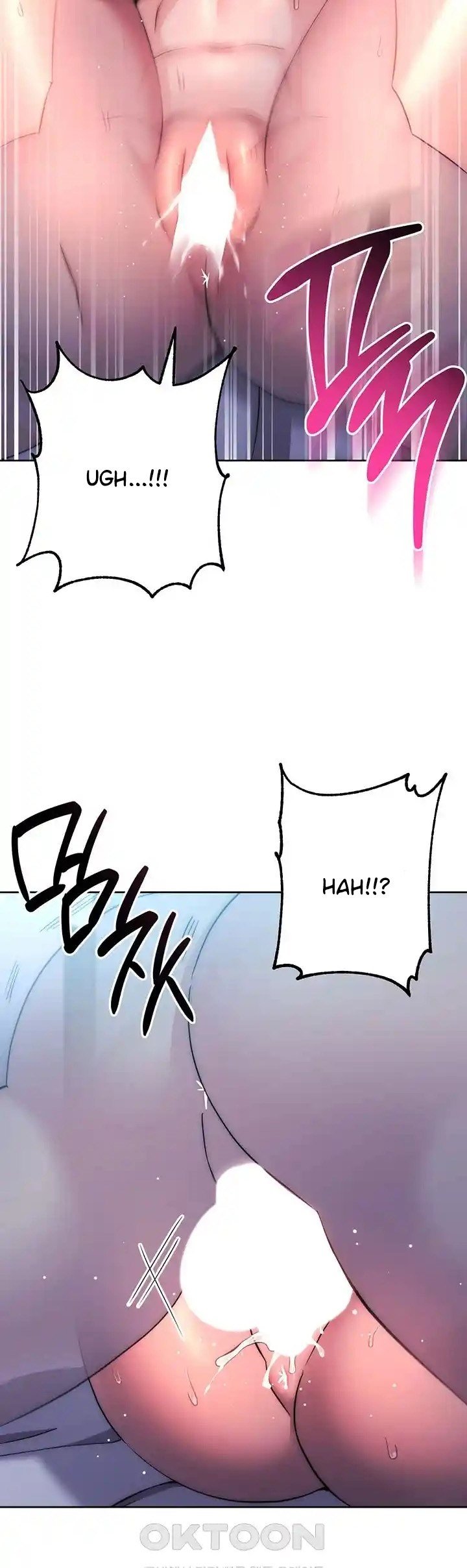 Outsider: The Invisible Man - Chapter 14 37 Outsider: The Invisible Man - Chapter 14 37