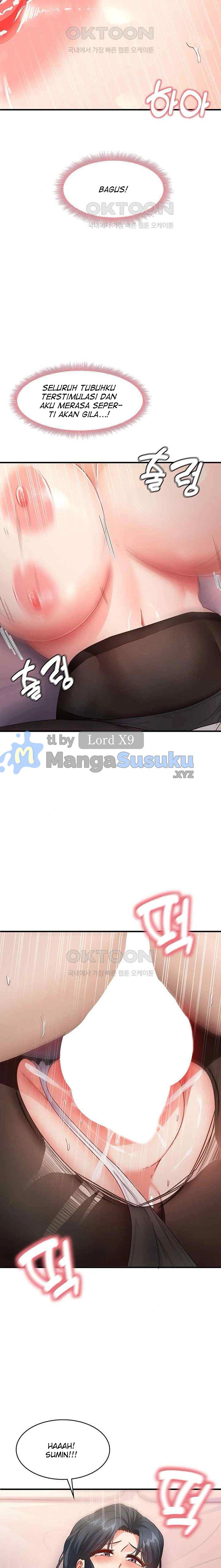 My Study Method - Chapter 14 17