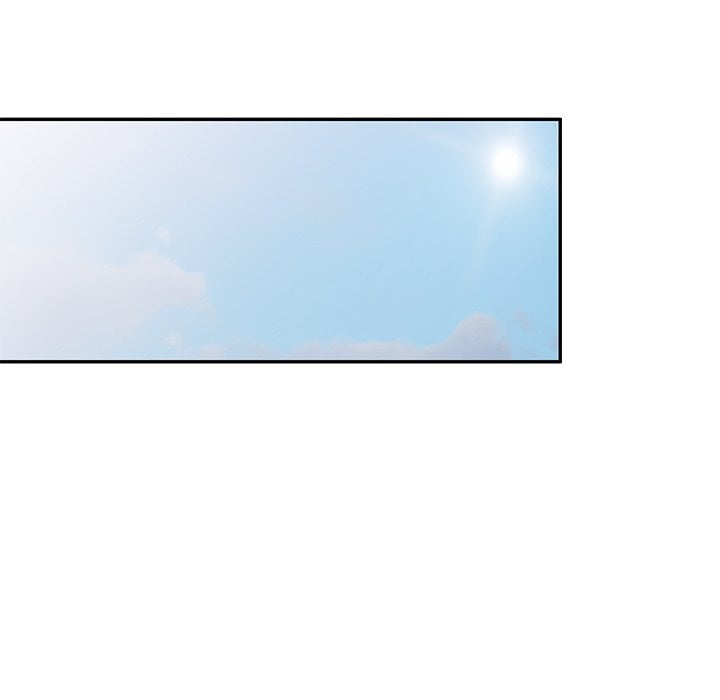 The Plunderers - Chapter 14 22