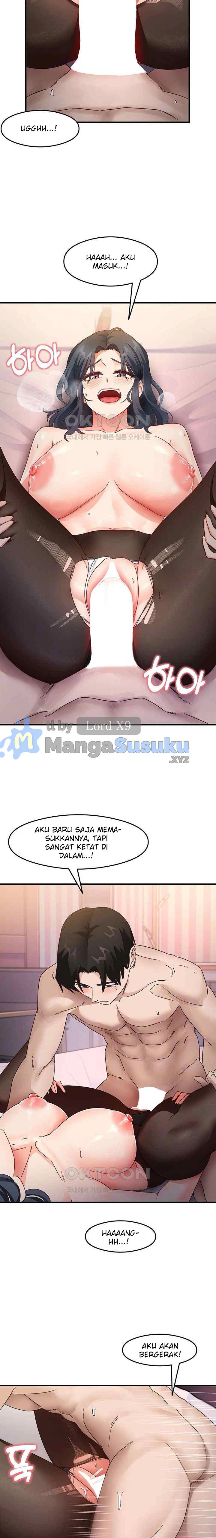 My Study Method - Chapter 14 2