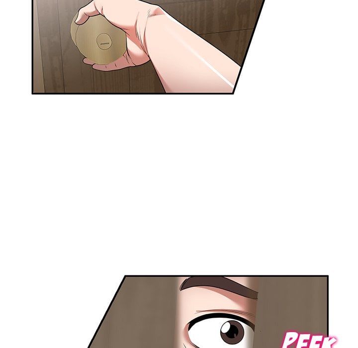 The Plunderers - Chapter 14 151