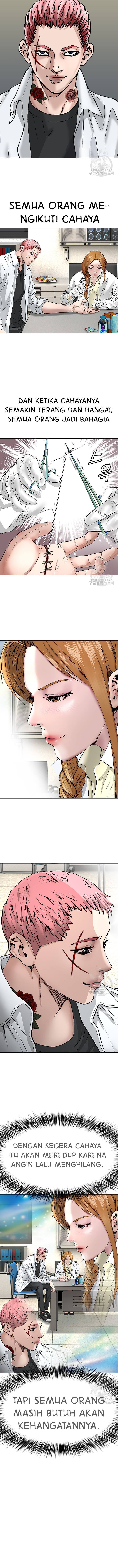 National District - Chapter 14 2 National District - Chapter 14 2