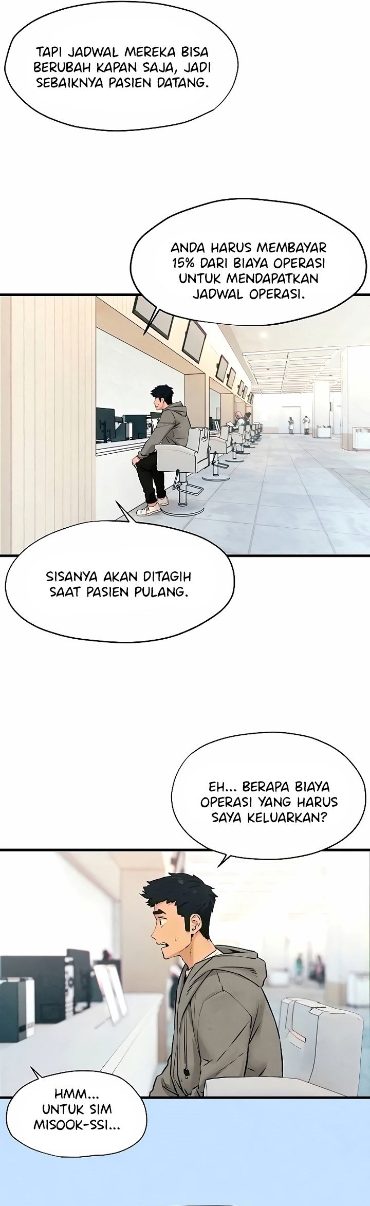 Moby Dick - Chapter 14 7