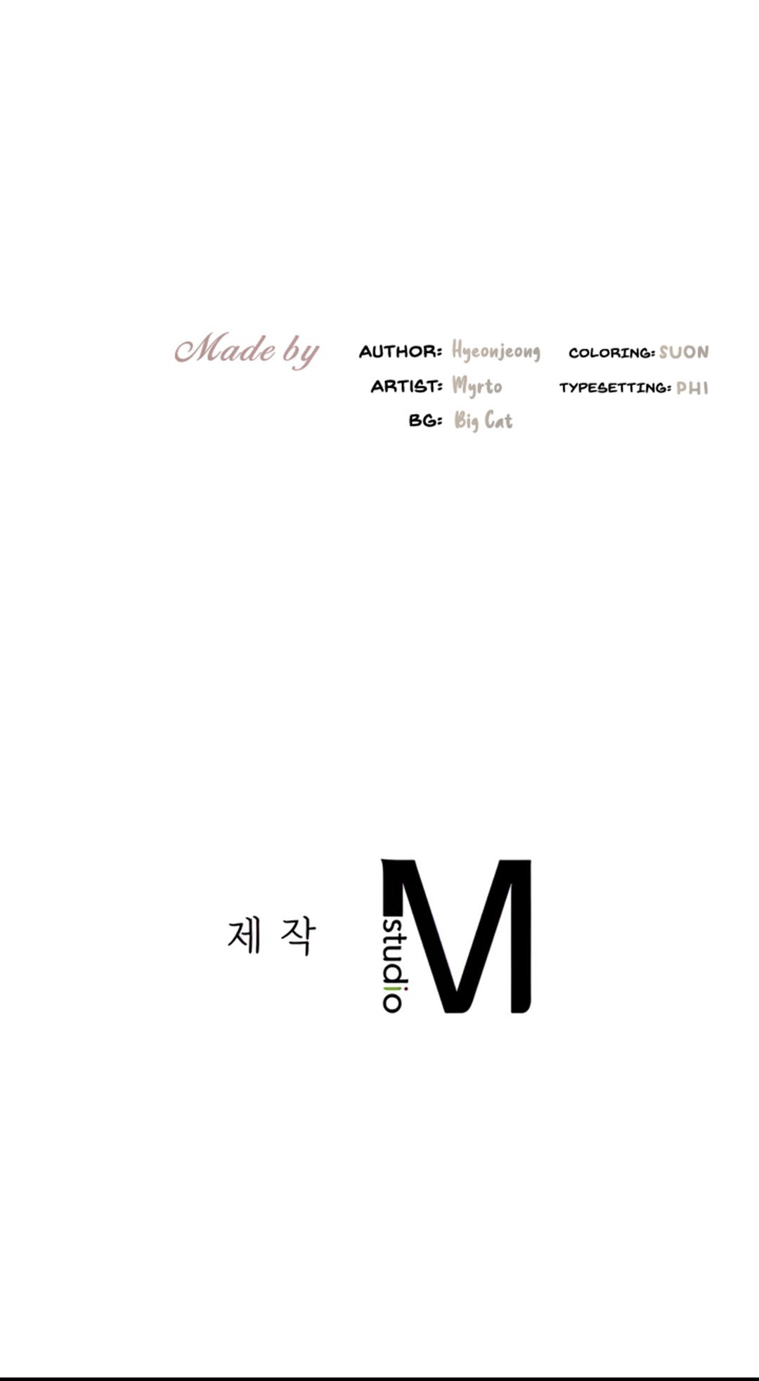 Give Me Back My Wife - Chapter 14 80