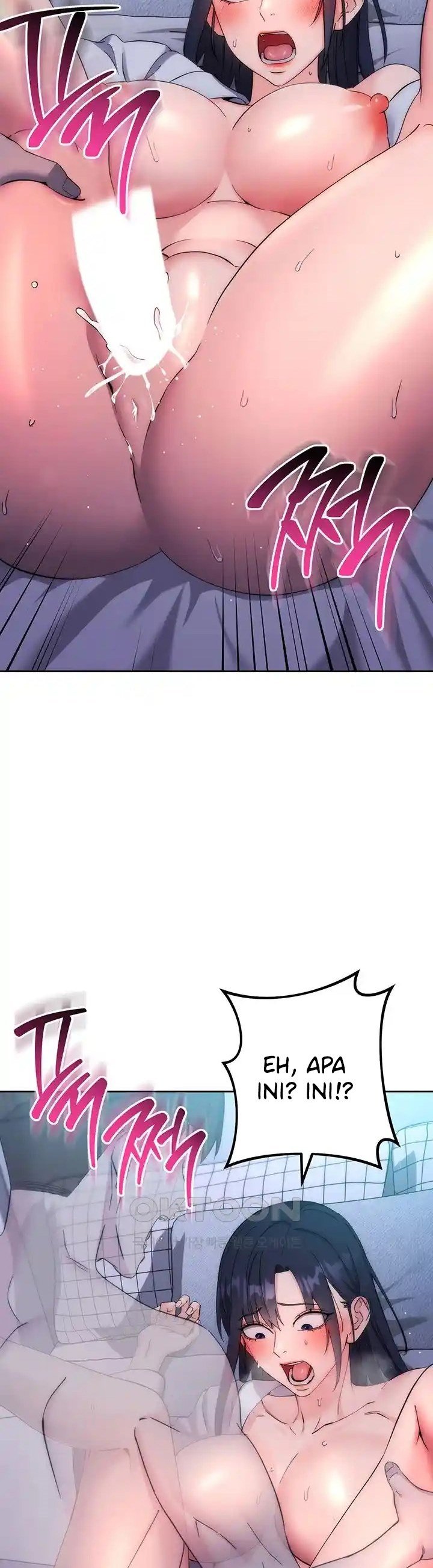 Outsider: The Invisible Man - Chapter 14 15 Outsider: The Invisible Man - Chapter 14 15